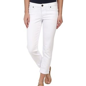 Kut From The Kloth Catherine Boyfriend Jeans